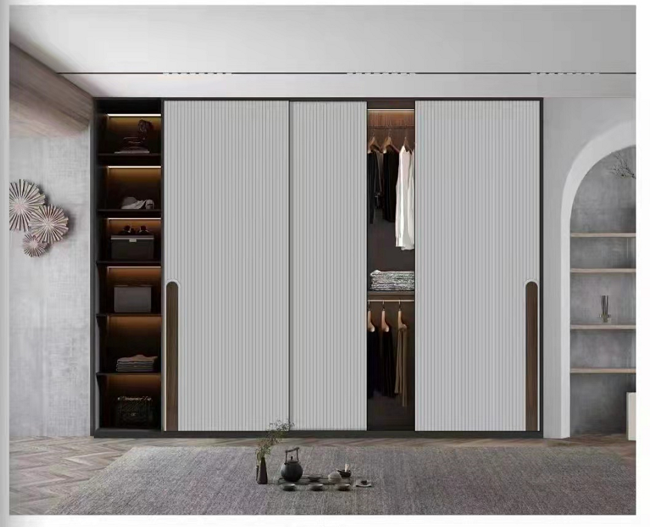 微信图片_20220330130422 微信图片_20220330130422