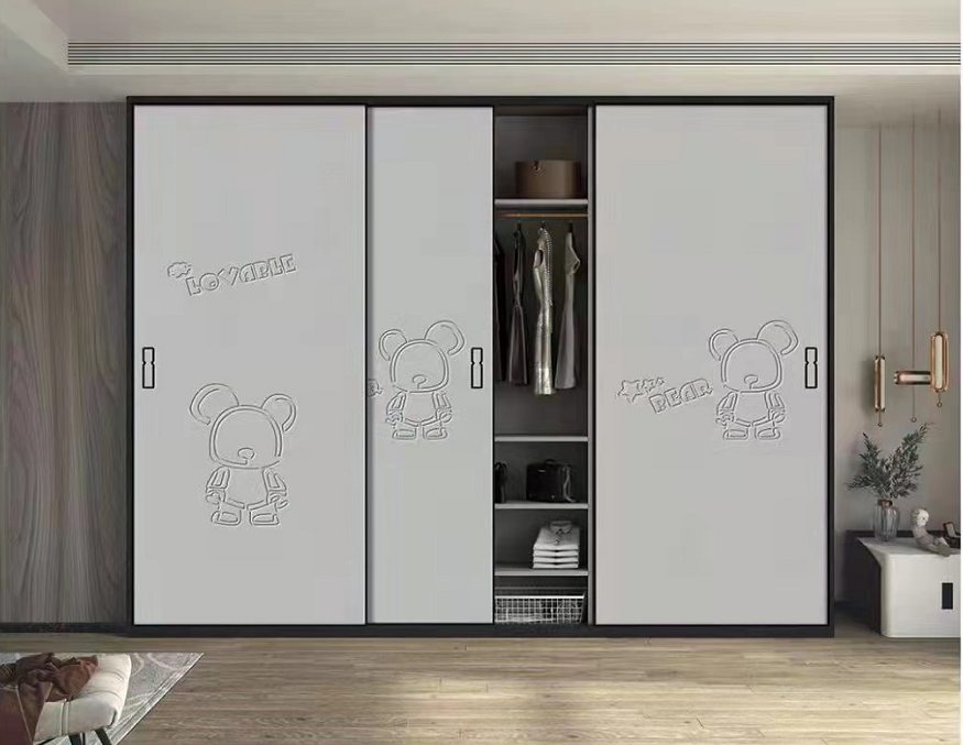 微信图片_20220330130420