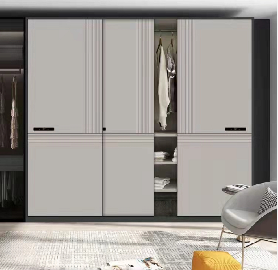 微信图片_20220330130411