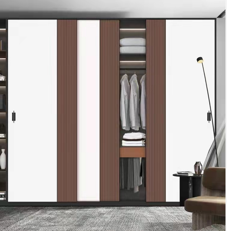 微信图片_20220330130414