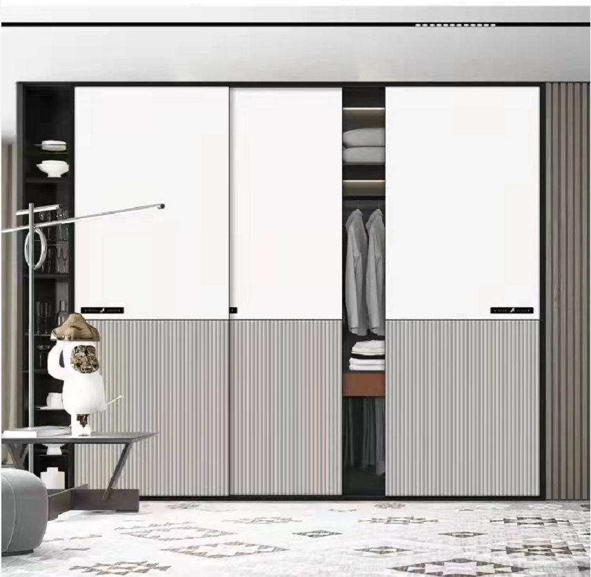 微信图片_20220330130417