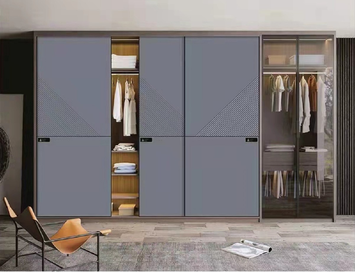 微信图片_20220330130408