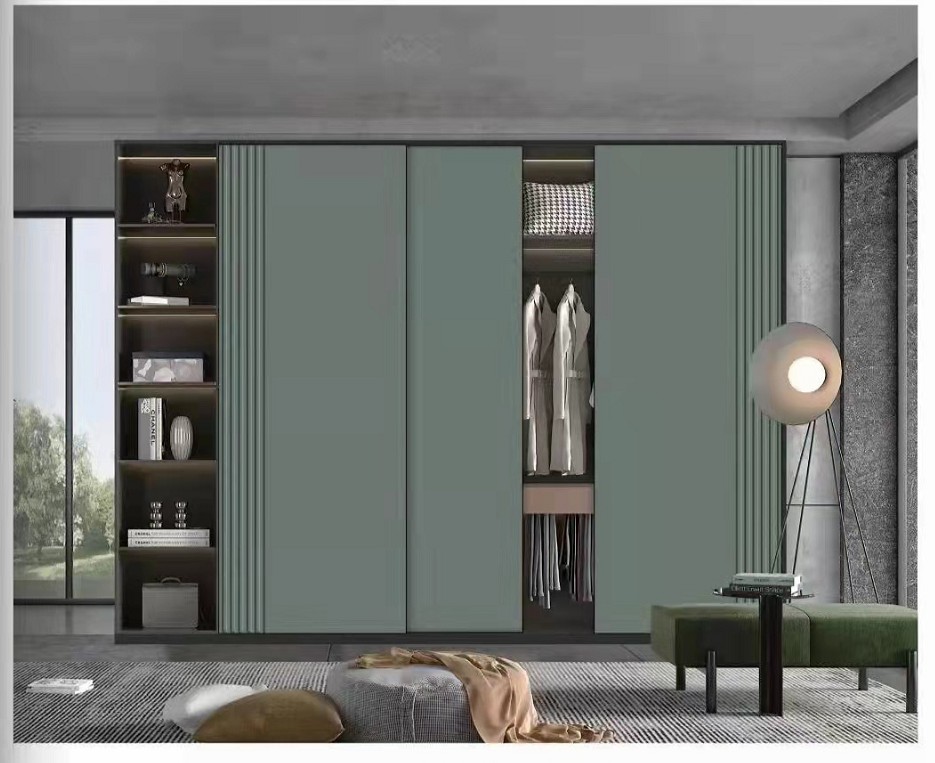 微信图片_20220330130349