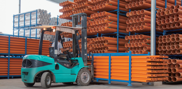 贵州通信电力管