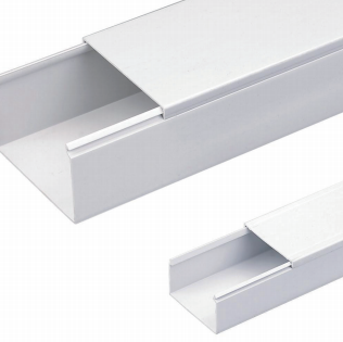 贵州排水管 贵州排水管