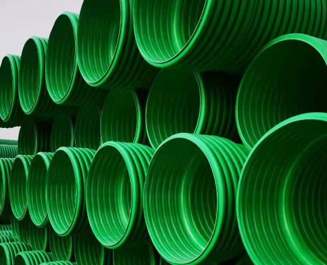 贵州排水管 贵州排水管