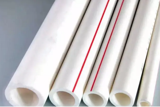 贵州波纹管 贵州波纹管