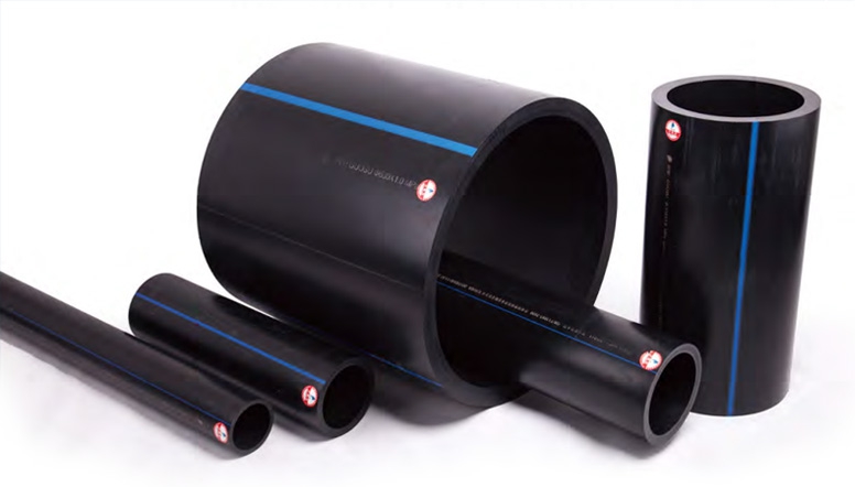 百色贵阳缠绕管批发