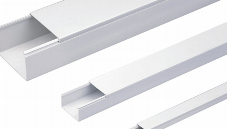 邛崃安顺电力管价格