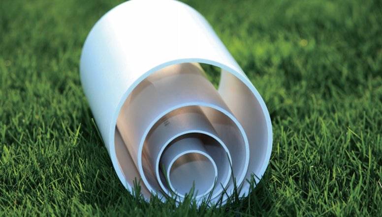 黔东南州贵阳雨污收集装置供应商