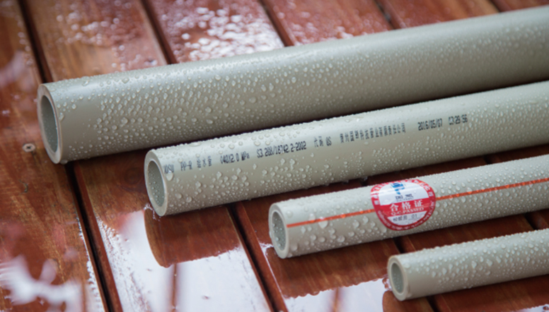 保山安顺穿线管价格