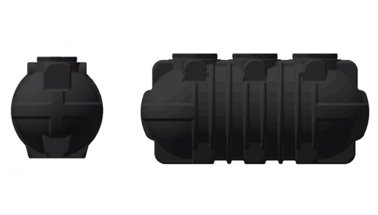 百色贵阳缠绕管批发