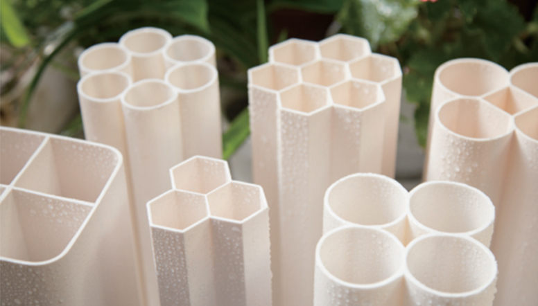 崇州贵州HDPE波纹管供应商