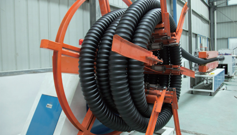 黔东南州贵阳通信电力管价格