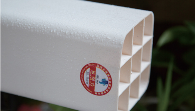 都匀贵阳合金波纹管价格