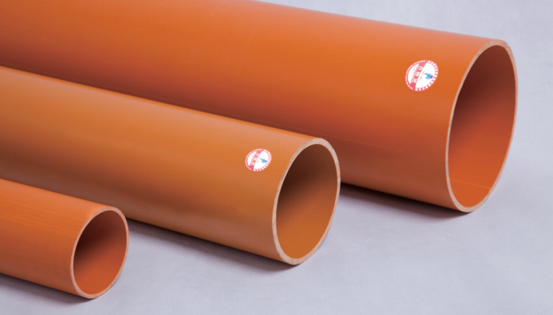 崇州贵州HDPE波纹管供应商