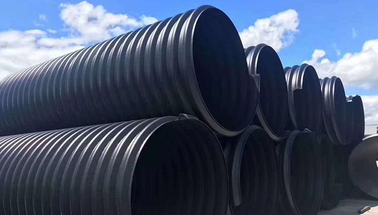 贵州贵州PVC-U蜂窝管价格