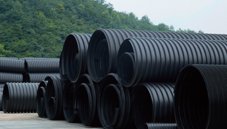 黔东南州贵阳雨污收集装置供应商