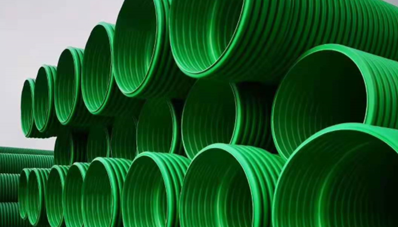 都匀贵阳合金波纹管价格