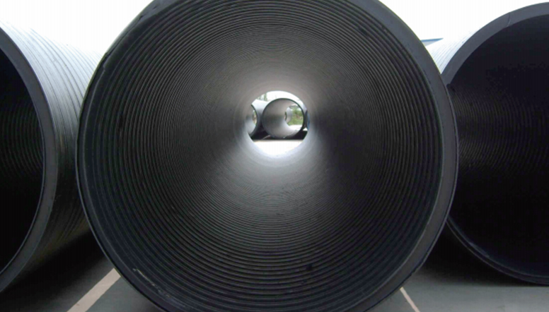 雅安安顺雨污收集装置供应商