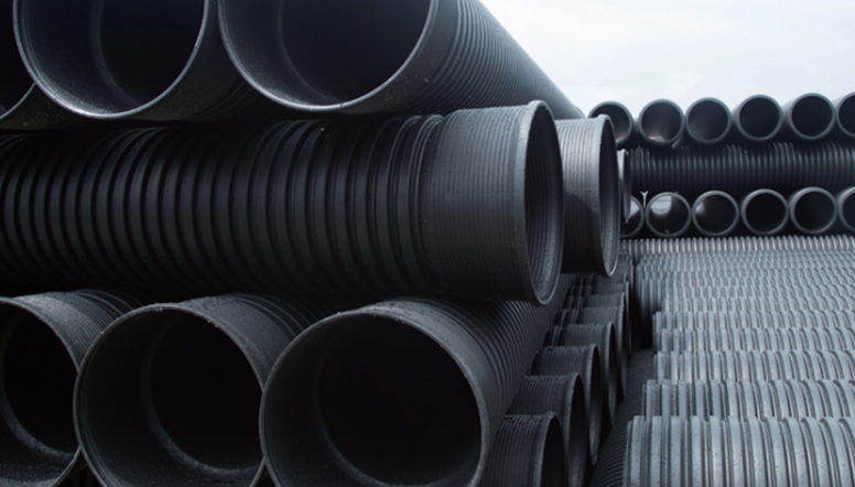 华蓥贵阳多孔管价格