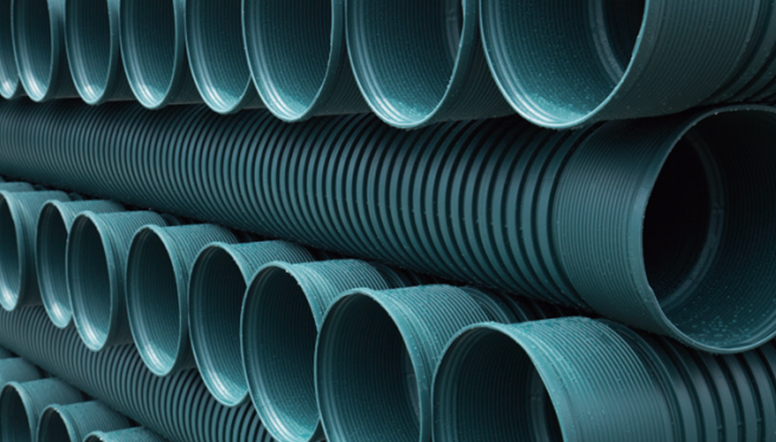 什邡贵阳波纹管价格