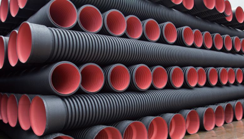 都匀贵阳合金波纹管价格