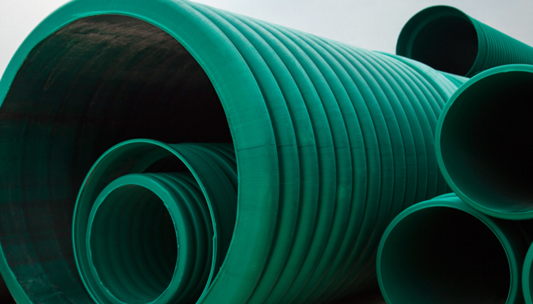 南宁贵州PE梅花管价格