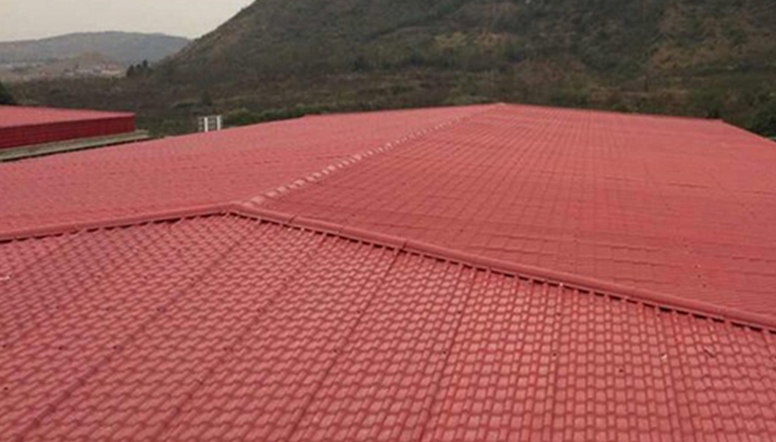 万源贵阳PE梅花管价格