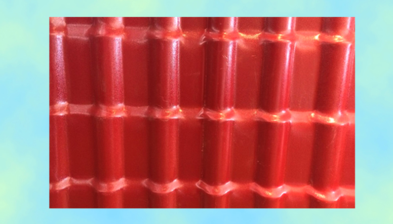 北海贵州雨污收集装置价格