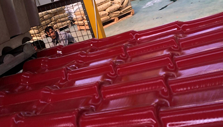 崇州贵州HDPE波纹管供应商