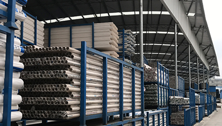 阿坝州贵州钢带管供应商