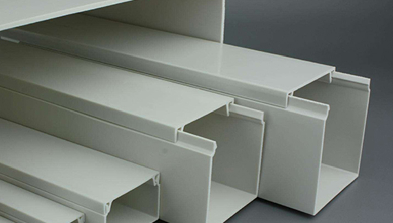 南宁贵州PE梅花管价格