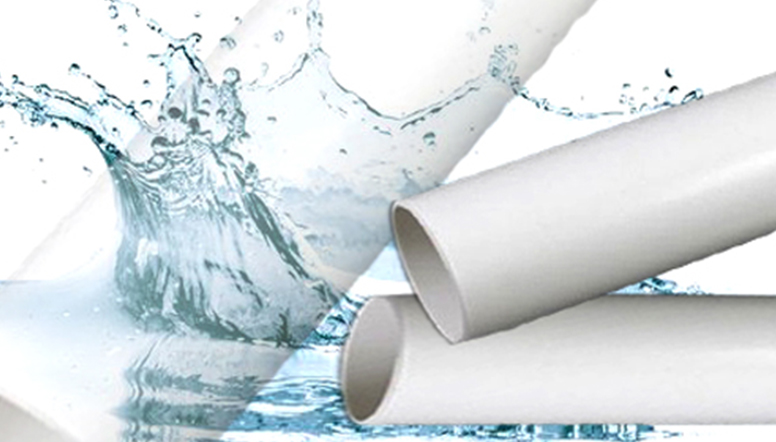 凉山州贵州钢带管价格