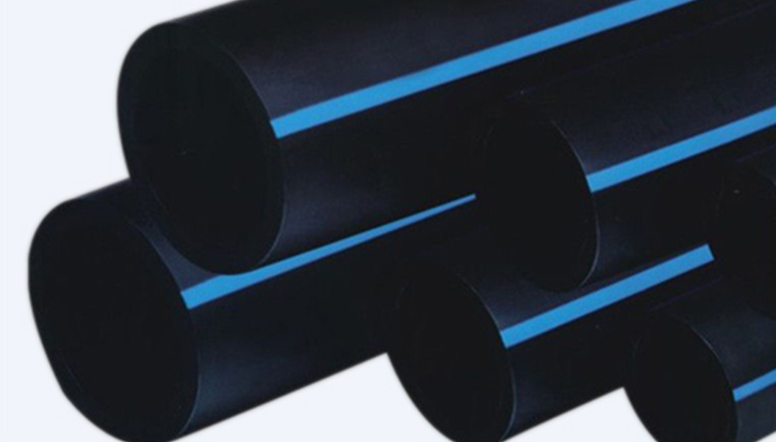 北海贵阳电力管价格