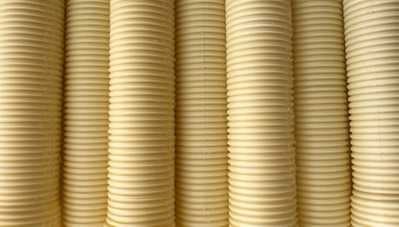 凉山州贵州钢带管价格