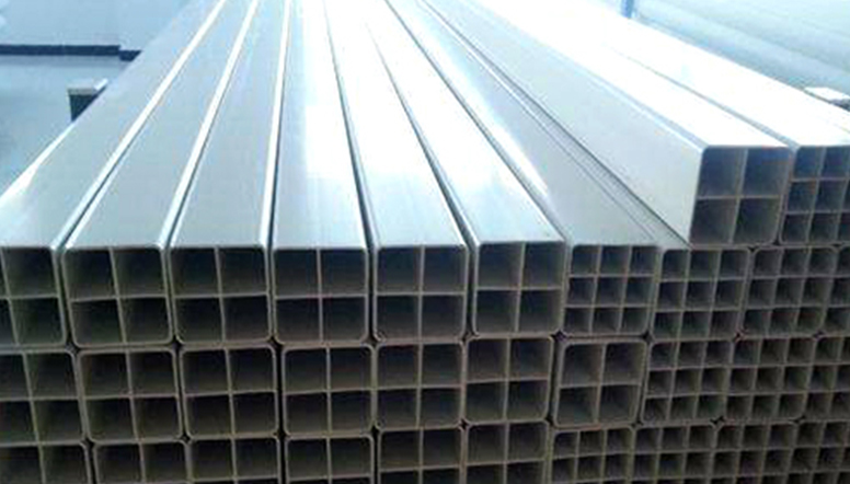 百色贵阳缠绕管批发