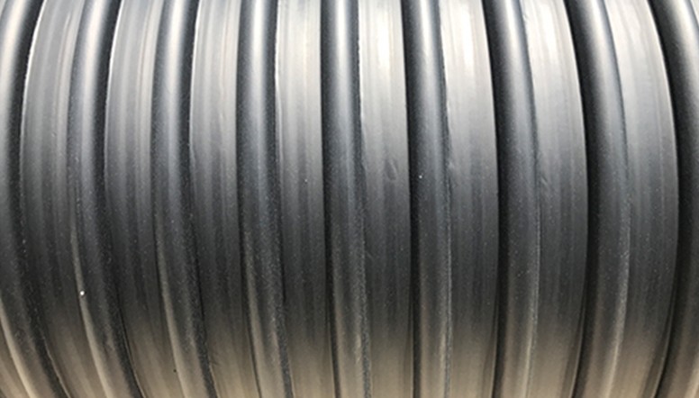 什邡贵阳波纹管价格