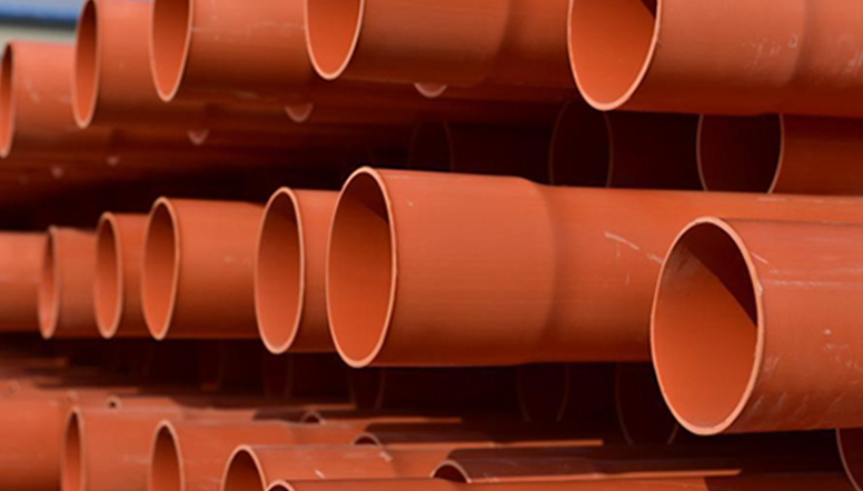 阿坝州贵州钢带管供应商