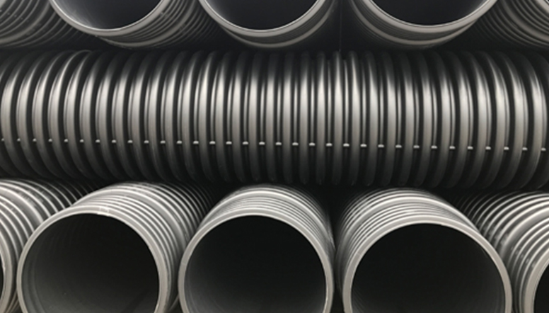 华蓥贵阳多孔管价格