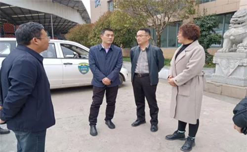 1711936385287751.jpg 未标题-2.jpg