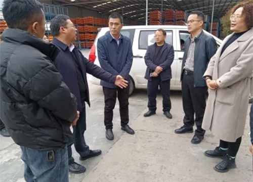 1711936420139172.jpg 未标题-3.jpg