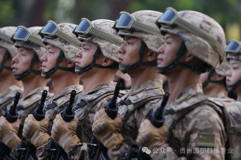 贵州排水管,贵州通信电力管,贵州波纹管