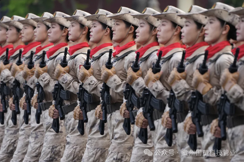 贵州排水管,贵州通信电力管,贵州波纹管