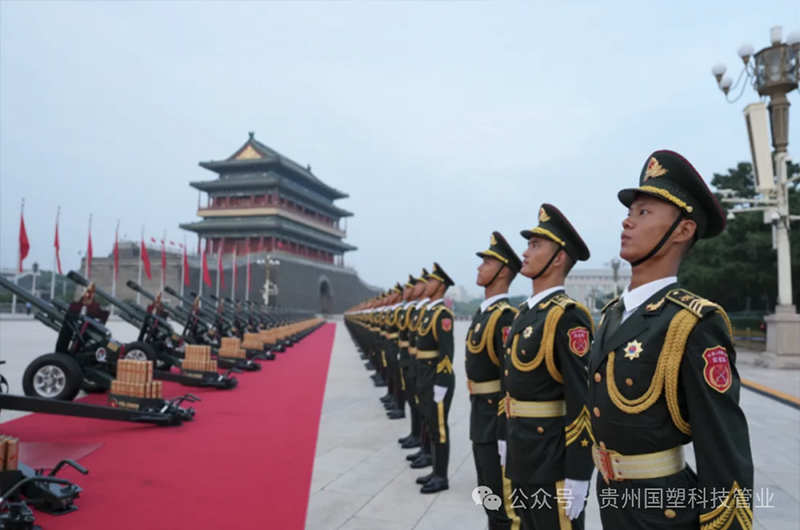 贵州排水管,贵州通信电力管,贵州波纹管