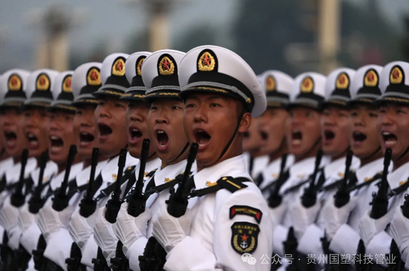 贵州排水管,贵州通信电力管,贵州波纹管