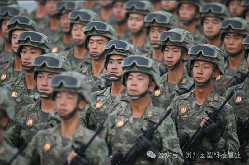 贵州排水管,贵州通信电力管,贵州波纹管