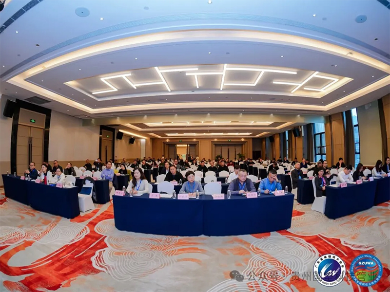 贵州排水管,贵州通信电力管,贵州波纹管 贵州排水管,贵州通信电力管,贵州波纹管