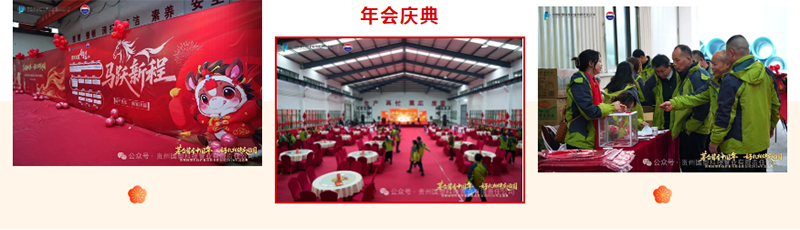 贵州排水管,贵州通信电力管,贵州波纹管