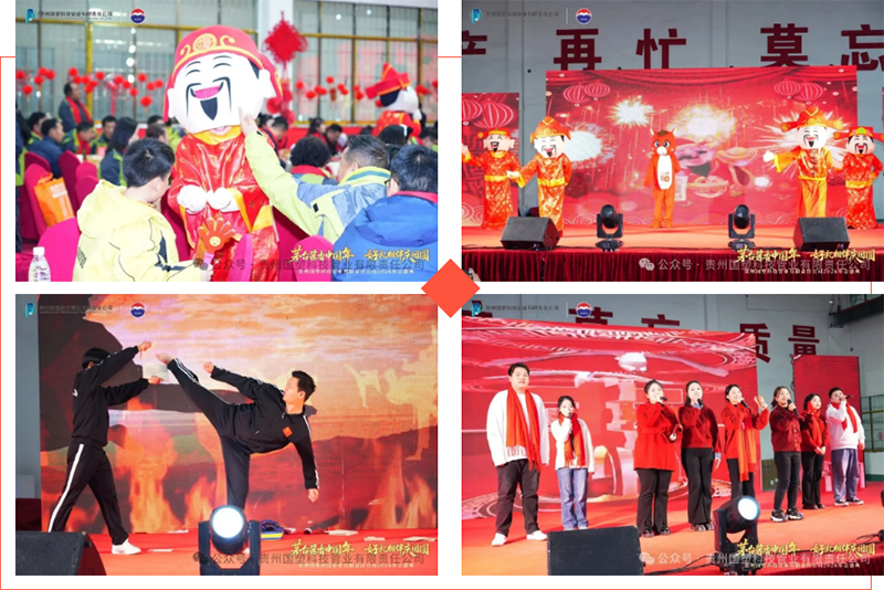 贵州排水管,贵州通信电力管,贵州波纹管